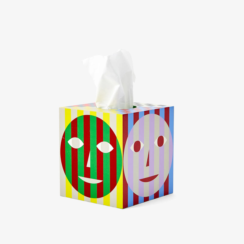 everybody-tissue-box-dusen-dusen-areaware-cuemars