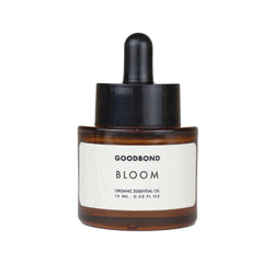 goodbond-organic-essential-oil-bloom-cuemars