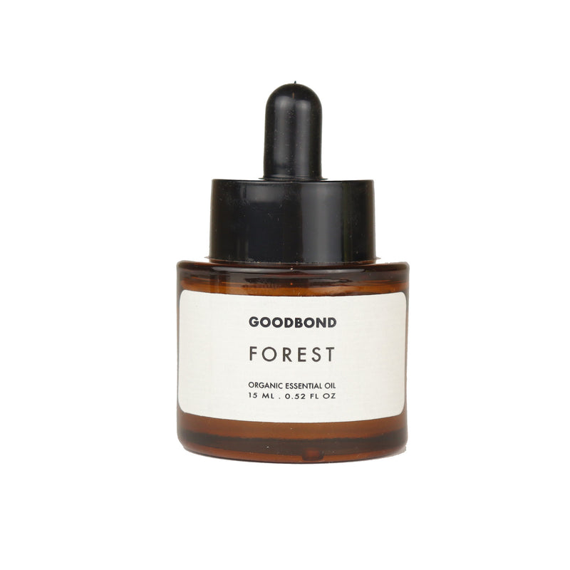 goodbond-organic-essential-oil-forest-cuemars