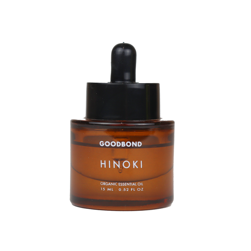 goodbond-organic-essential-oil-hinoki-cuemars