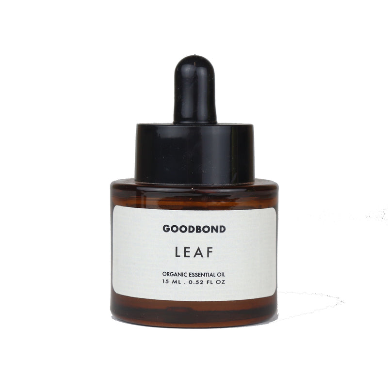 goodbond-organic-essential-oil-leaf-cuemars