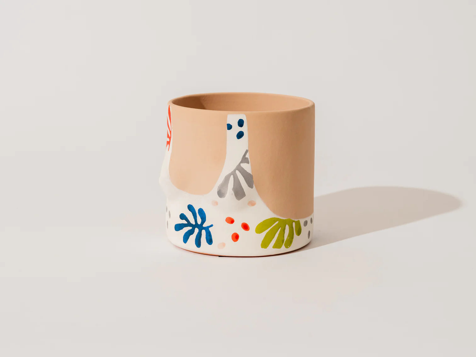 group-partner-Handmade-Plant-Pot-Top-cuemars-2