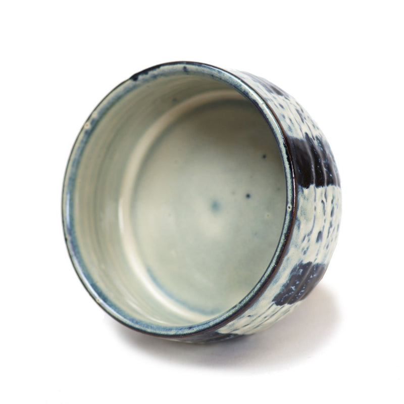 Stoneware Bowl by House Doctor  | Discover Kitchenware now at cuemars.com