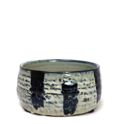 Stoneware Bowl by House Doctor  | Discover Kitchenware now at cuemars.com