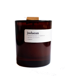 keynvor-judaean-candle-cuemars.png