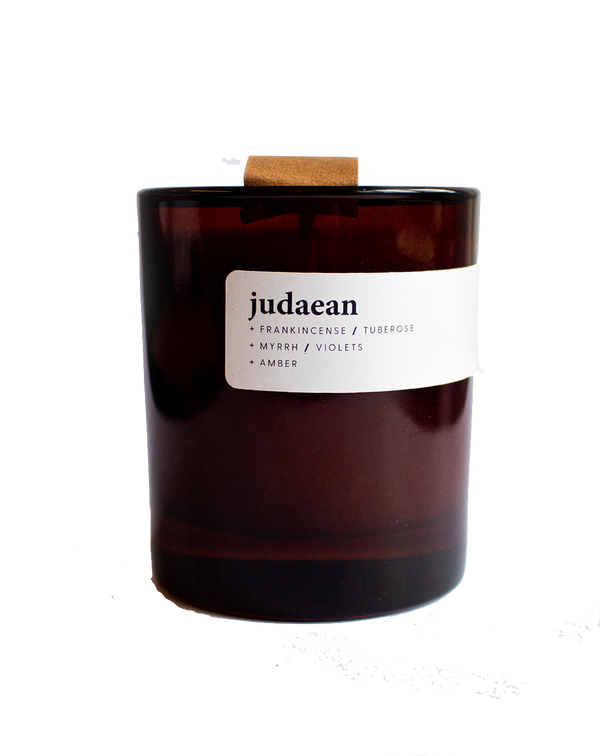 keynvor-judaean-candle-cuemars.png