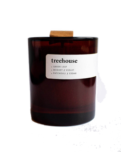 keynvor-treehouse-candle-cuemars