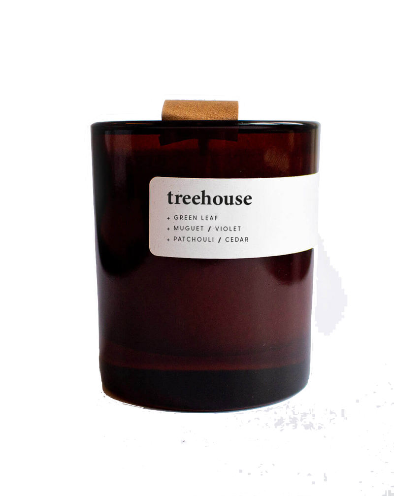 keynvor-treehouse-candle-cuemars