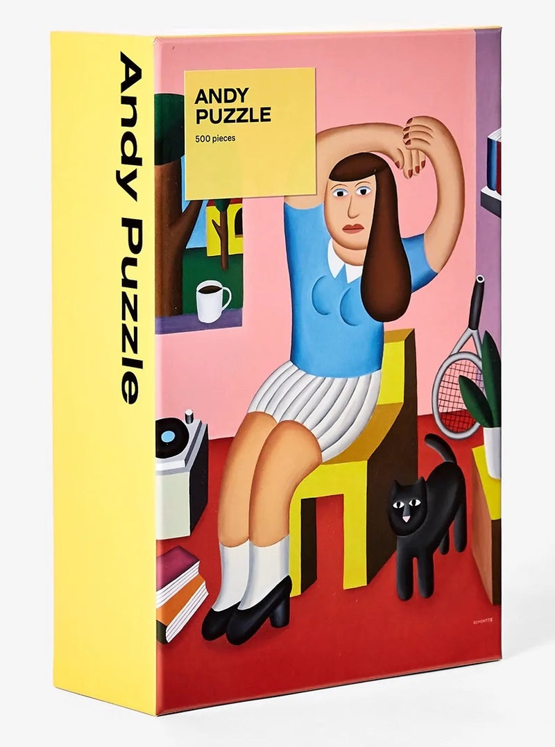 lesson-break-Andy-puzzle-andy-Rementer-areaware-cuemars