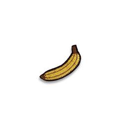 maconetlesquoy-banana-handmade-brooch-cuemars