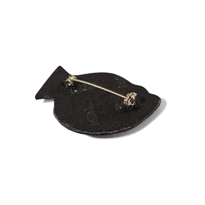 maconetlesquoy-carp-handmade-brooch-cuemars