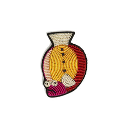 maconetlesquoy-carp-handmade-brooch-cuemars