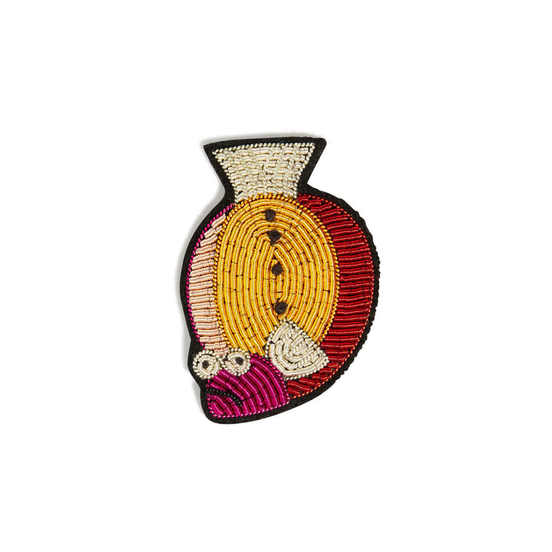 maconetlesquoy-carp-handmade-brooch-cuemars