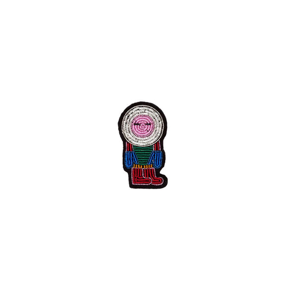 maconetlesquoy-inuit-handmade-brooch