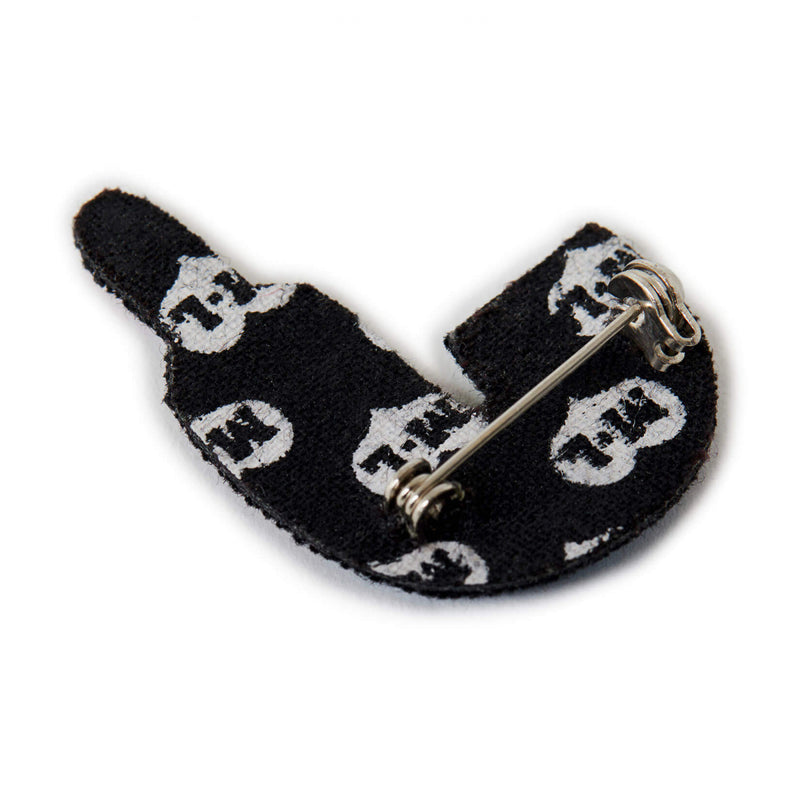 maconetlesquoy-paint-brush-handmade-brooch-cuemars