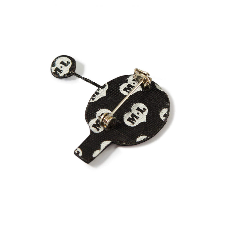 maconetlesquoy-ping-pong-handmade-brooch-cuemars