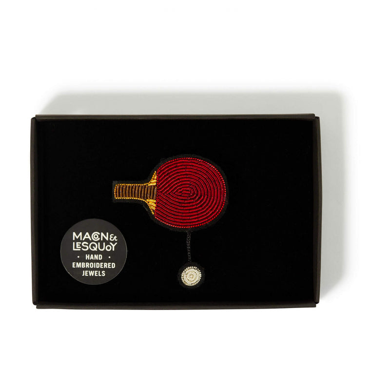 maconetlesquoy-ping-pong-handmade-brooch-cuemars