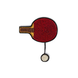 maconetlesquoy-ping-pong-handmade-brooch-cuemars
