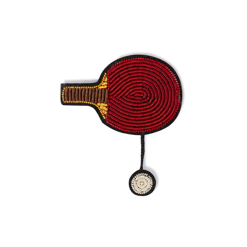 maconetlesquoy-ping-pong-handmade-brooch-cuemars