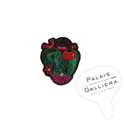 maconetlesquoy-plant-heart-handmade-brooch-cuemars