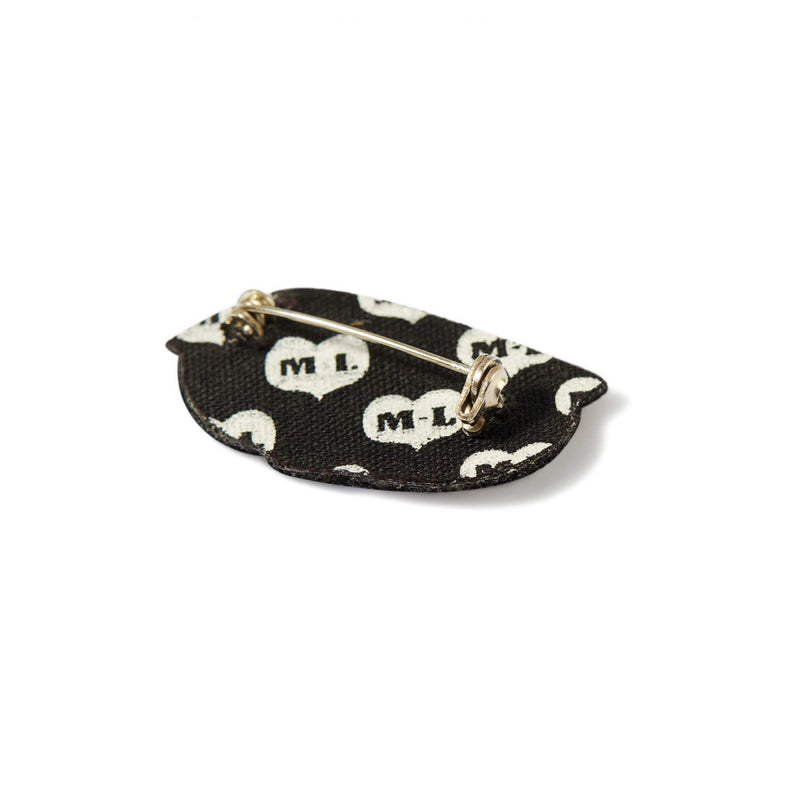maconetlesquoy-sushi-handmade-brooch-cuemars