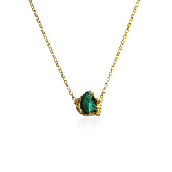 niza-huang-jewellery-crush-malachite-necklace-gold-cuemars