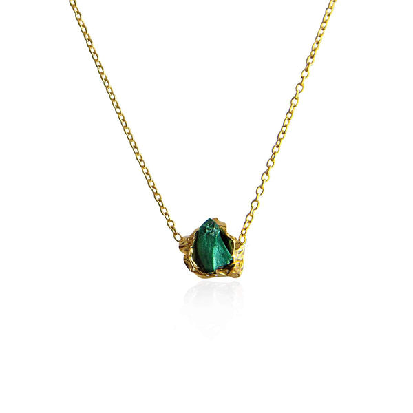 niza-huang-jewellery-crush-malachite-necklace-gold-cuemars