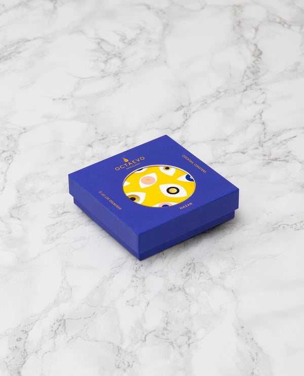 octaevo-eye-print-coasters-home-decor-london-cuemars