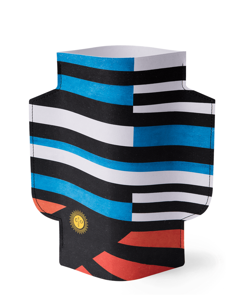 palma-paper-vase-octaevo-london-stockist-cuemars