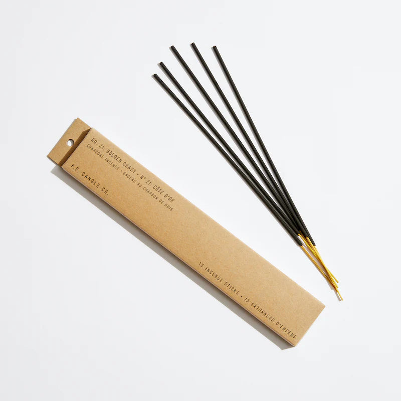 pf-candle-Golden-Coast-Incense-Sticks-cuemars