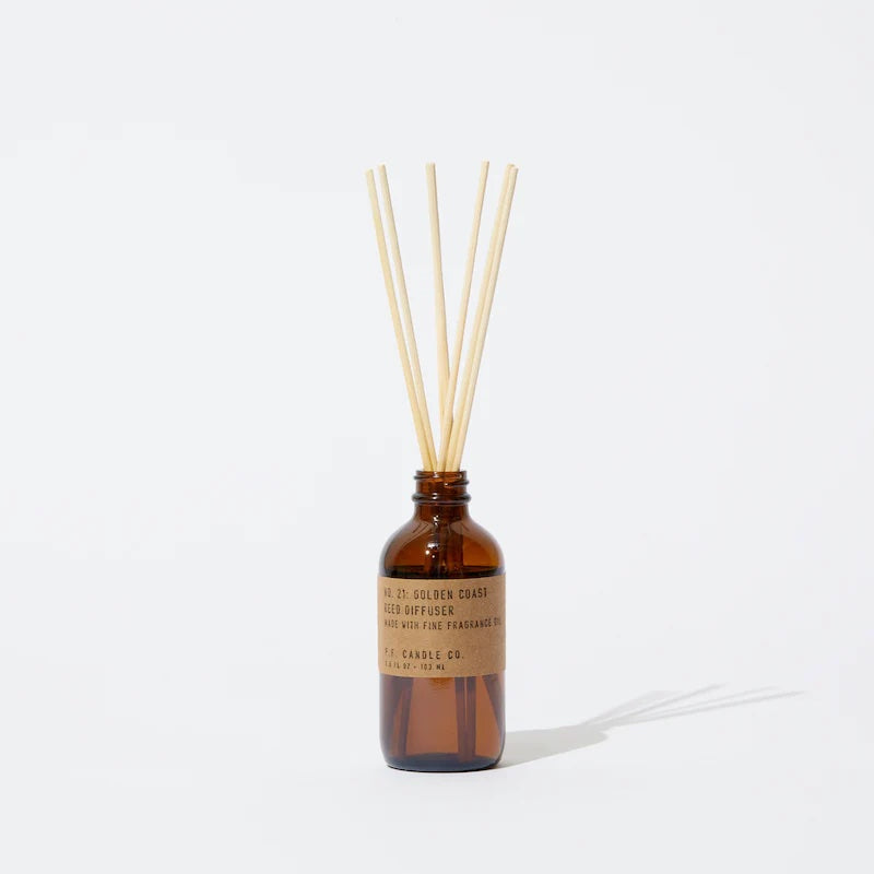 pf-candle-Golden-Coast-Reed-Diffuser-cuemars