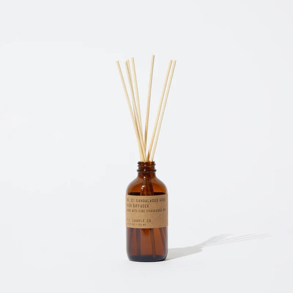 pf-candle-Sandalwood-Rose-Reed-Diffuser-cuemars