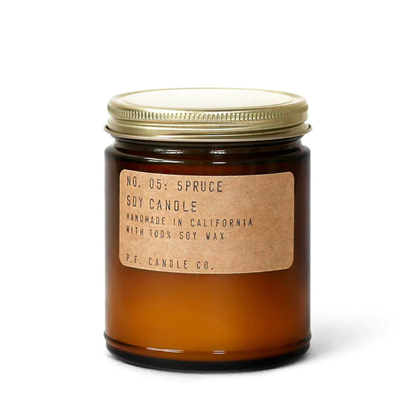 pf-candle-Spruce_Soy-Candle-cuemars