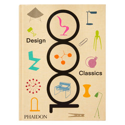 phaidon-1000-design-Classics-cuemars