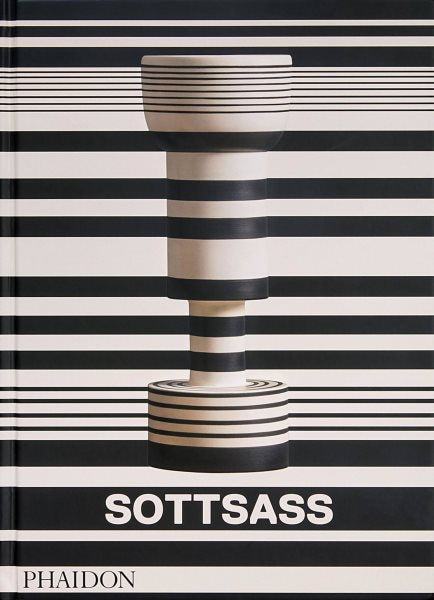 phaidon-Ettore-Sottsass-Philippe-Thome-cuemars