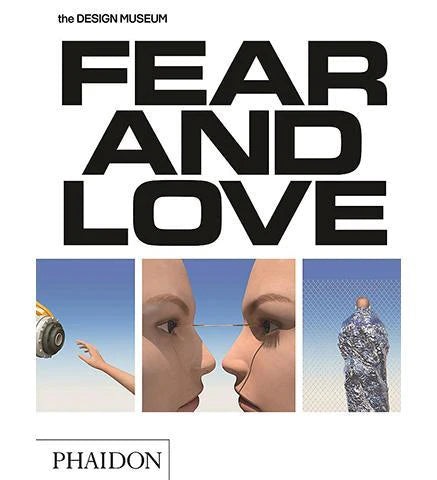 phaidon-Fear-Love-Reactions-to-a-Complex-World-cuemars