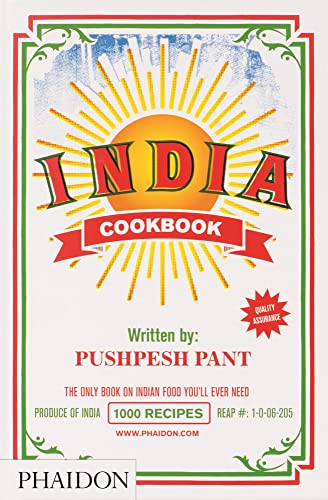 phaidon-India-The-Cookbook-Pushpesh-Pant-cuemars