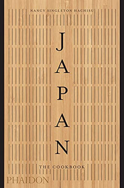 phaidon-Japan-The-Cookbook-Nancy-Singleton-Hachisu-cuemars