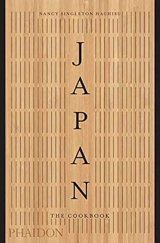 phaidon-Japan-The-Cookbook-Nancy-Singleton-Hachisu-cuemars