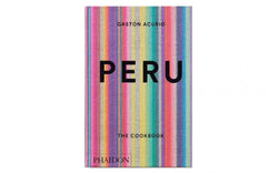 phaidon-Peru-TheCookbook-cuemars