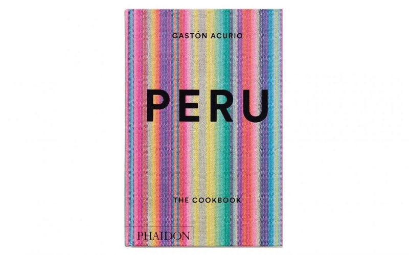 phaidon-Peru-TheCookbook-cuemars