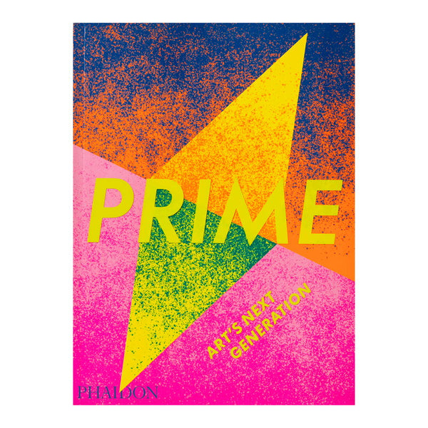 phaidon-Prime-Art_s-Next-Generation-cuemars