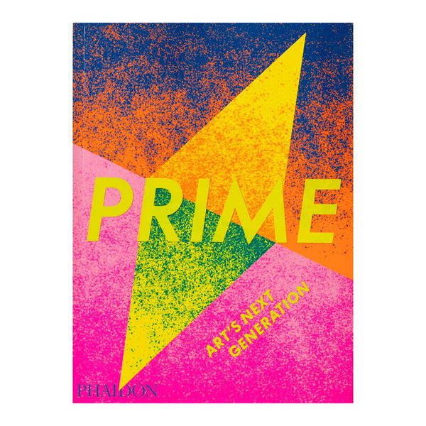 phaidon-Prime-Art_s-Next-Generation-cuemars