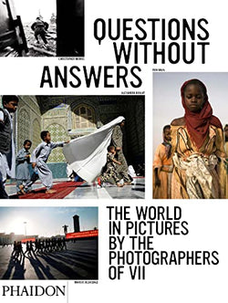phaidon-Questions-Without-Answers-The-World-in-Pictures-by-the-Photographers-cuemars