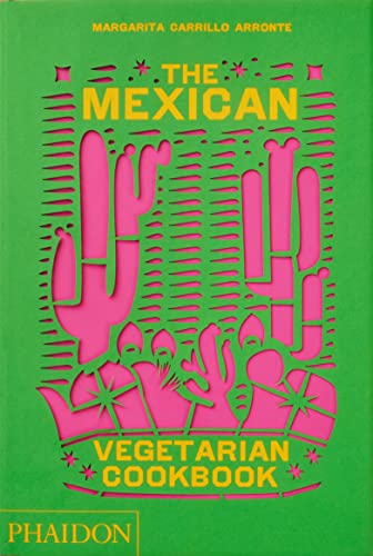 phaidon-The-Mexican-VegetarianCookbook-cuemars
