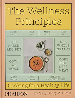 phaidon-The-Wellness-Principles-Cooking-for-a-Healthy-Life-cuemars