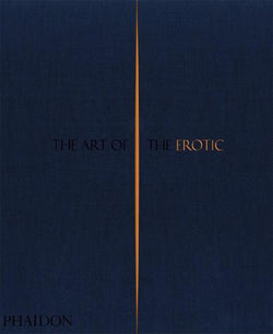 phaidon-TheArtoftheErotic-cuemars