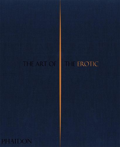 phaidon-TheArtoftheErotic-cuemars