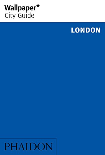 phaidon-Wallpaper-City-Guide-London-cuemars