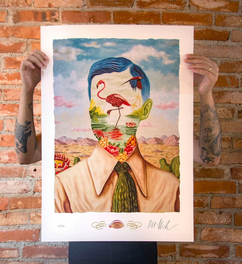 rafael-silveira-garganta-seca-fine-art-print-cuemars